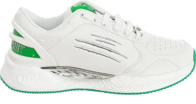 Immagine prodotto di Plein Sport SIPS1502 Scarpe sportive da uomo