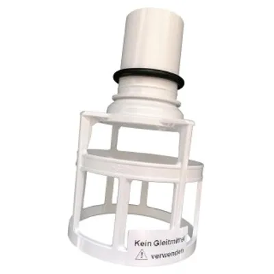 Obrázok produktu pre GROHE 43542000, 1 kusov