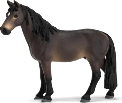 Immagine prodotto di Schleich paard Uria Exclusive 72339