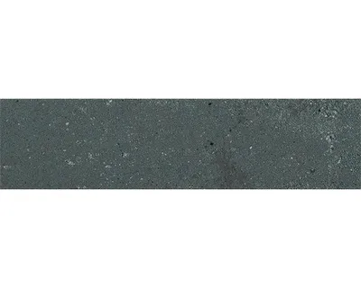 Obrázek produktu pro Sokl RUSTIC shadow 30x7,2 cm