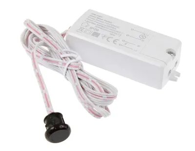 Obrázok produktu pre T-LED Spínač mávnutím 230V 06718