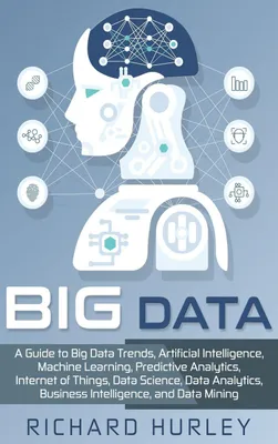Produktbild von Big Data