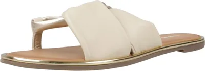 Immagine prodotto di Sandali Del Marchio Gioseppo Del Modello Whately Beige