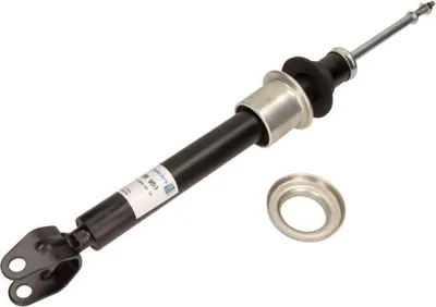 Zdjęcie produktu dla Amortyzator Db Przód W211 Gaz