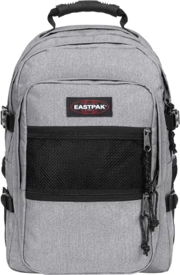 Produktbild von Eastpak Eastpak selection Suplyer - Rucksack 16" 45.5 cm