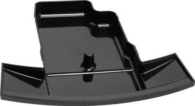 Produktbild von Jura 68254 Abtropfschale für IMPRESSA C9 C70 C75 C90 Kaffeevollautomat