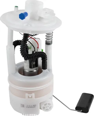 Produktbild von Kraftstoff Fördereinheit Standgeber Fiat Punto 188 51709816