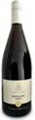 Produktbild von Spätburgunder lieblich Literflasche 2023 - Weingut Dieter Kuntz (18x0,75l)