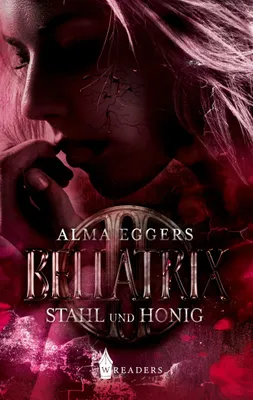 Produktbild von Bellatrix