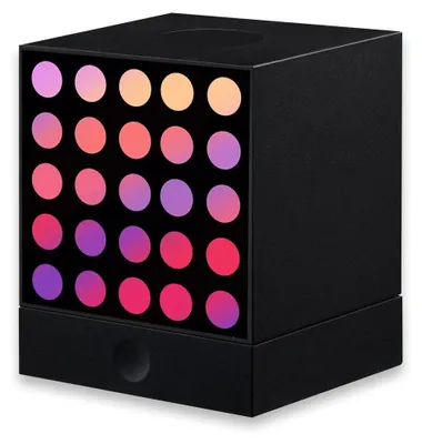 Productafbeelding van Yeelight - YLFWD-0005 - Lamp