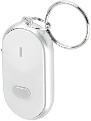 Produktbild von Kraftverstärker - Drei Widerstandsniveaus - Hand- und Unterarm Trainer