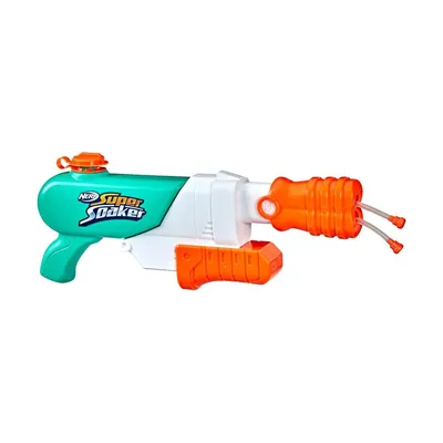 Produktbild von Nerf Super Soaker Hydro Frenzy