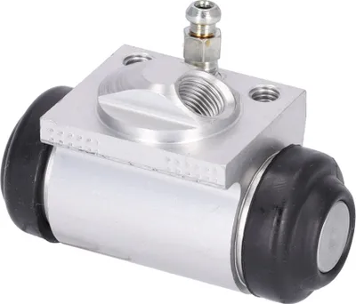 Produktbild von FEBI BILSTEIN Radbremszylinder Trommelbremse Hinten Links für RENAULT Twingo III Schrägheck (BCM) 179417