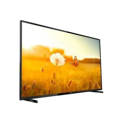 Obrázok produktu pre Philips Professional Displays 32HFL3014/12 PHILIPS Hotel TV 32HFL3014/12 81,0cm(32") EasySuite