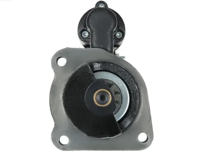 Produktbild von AS-PL S0752S Starter Anlasser 2,8kW 12V