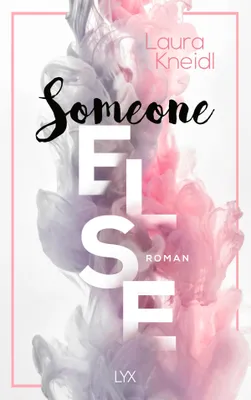 Produktbild von Someone Else