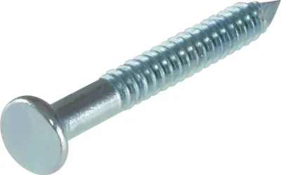 Produktbild von Ankernagel 4,0x60 vz        Zlnr.KA155