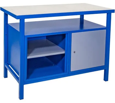 Immagine prodotto di Banco da lavoro P 1200 T