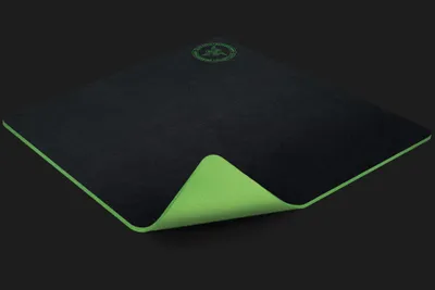 Zdjęcie produktu dla Razer Gigantus Elite Miękka Podkładka Pod Mysz