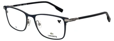 Zdjęcie produktu dla LACOSTE EYEWEAR Oprawki okularowe L2300 54424