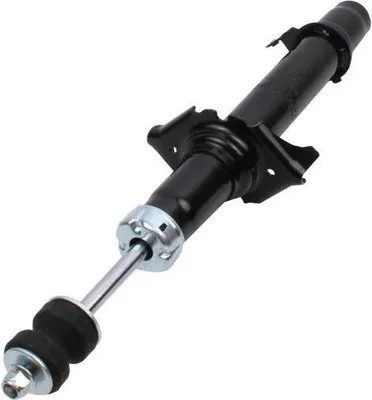 Obrázok produktu pre Tlmič Honda P. Accord Viii 2,0 2,2 2,4 08- Le