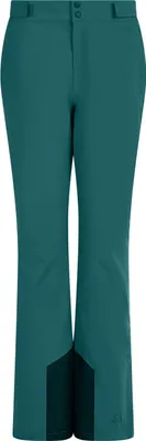 Produktbild von Protest PRTVoleta Skihose Schneehose Damen blau 36