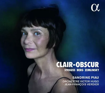 Obrázek produktu pro Clair-Obscur