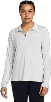 Immagine prodotto di Felpa Under Armour 1384225-014 da Donna