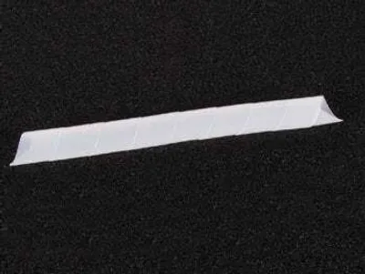 Obrázok produktu pre Velleman 346205