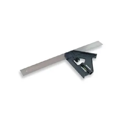 Obrázok produktu pre Stanley 2-46-017, 164,4 g