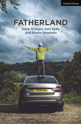 Produktbild von Fatherland
