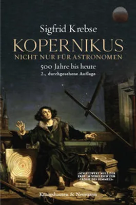 Obrázek produktu pro Kopernikus