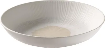 Immagine prodotto di APS 85510 APS BLUSH piatto fondo, diametro: 225 mm, beige