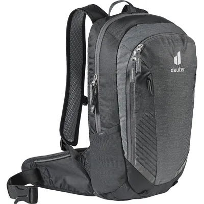 Produktbild von Deuter Compact Jr 8 Graphite/Black Rucksack