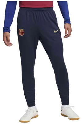Zdjęcie produktu dla Spodnie dresowe Nike FJ5401-451 dla Unisex