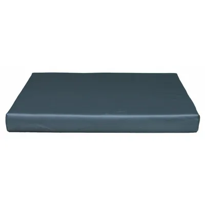 Produktbild von HD Dog Bed S
