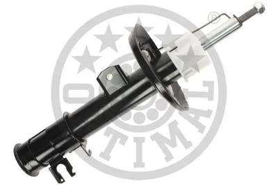 Produktbild von OPTIMAL Stoßdämpfer Vorne Links für FIAT 500L (351, 352) Federbein A-5120GL
