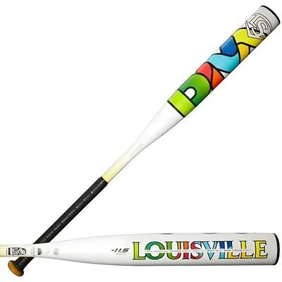 Obrázek produktu pro Louisville WBL2988010 DIVA FP (-11,5) velikost 31 palců