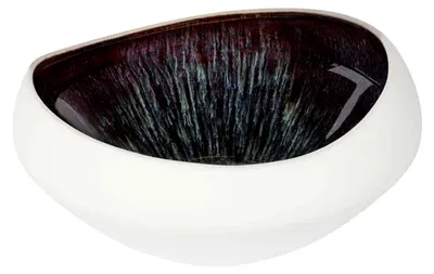 Produktbild von Robuste Servierschüssel 20 cm