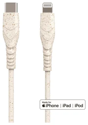 Immagine prodotto di BIOnd12-TMF Cavo da USB-C a 8PIN 3A, 1,5 m