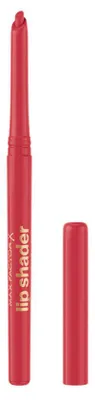 Immagine prodotto di 2000 KALORIEN LIP SHADER Eyeliner #40 - Rosso intenso, 0,35 ml