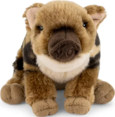 Immagine prodotto di Carl Dick cinghiale seduto ca. 20 cm, peluche, peluche, peluche 3688