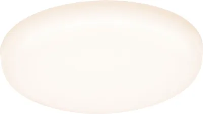 Obrázok produktu pre Paulmann VariFit LED zapustený panel Veluna