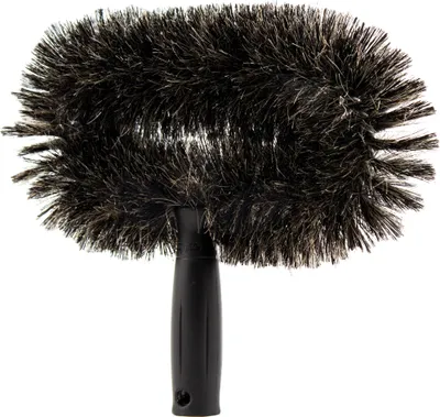Image de Unger Brosse murale Walbo 32x24cm