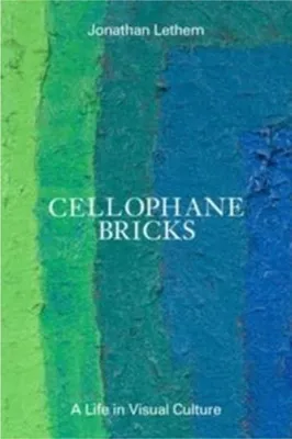 Obrázok produktu pre Cellophane Bricks