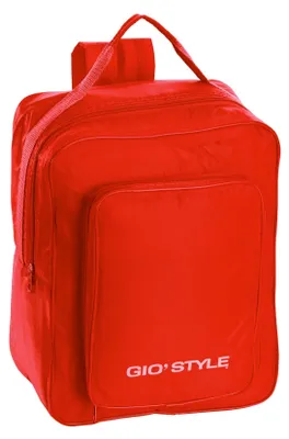 Imagen del producto de Mochila nevera de 17 litros