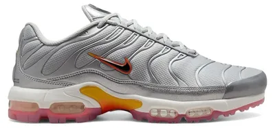 Image de Nike Air Max Plus Golf, édition US Open - Taille européenne 42,5