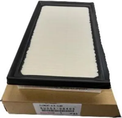 Obrázok produktu pre TOYOTA 86 Originálny Luftfilter SU003-06405 OE