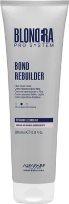 Obrázek produktu pro Blondera Bond Rebuilder, 300 ml