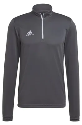 Immagine prodotto di adidas Entrada 22 top da allenamento uomo tegrfo S